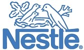 Nestle